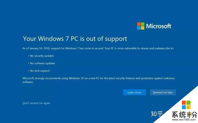 Windows10這幾大功能，隱藏的夠深，現在知道還來得及(上)(1)