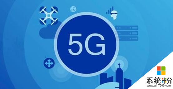 MWC2020最新消息，vivo或发布5G新机(3)