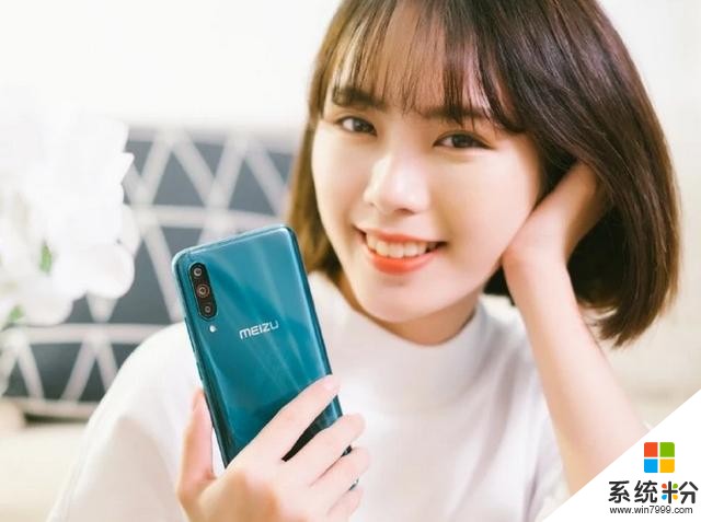 重回品牌优先，魅族首席技术官透露明年将发布4部高端5G手机(4)