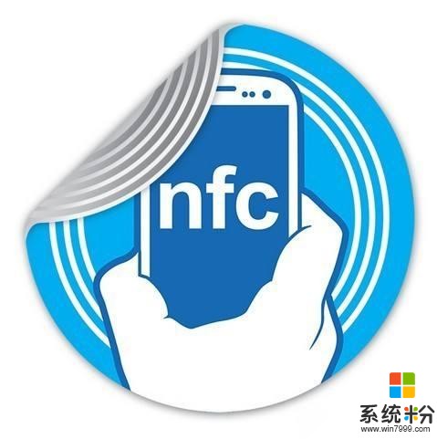 安卓手机的NFC这么强大，苹果为何迟迟未有动作？安全是最大原因(1)