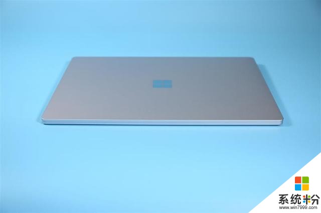 AMD首款万元本！15寸微软SurfaceLaptop3评测：独家定制锐龙53580U(7)