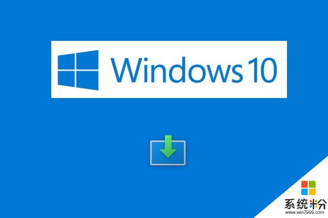 今后Windows 10新功能有望独立于系统更新，以更快分发(1)