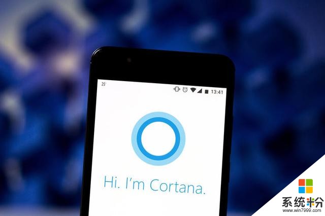 媲美Siri，却黯然离场！微软Cortana退出美国以外所有市场(2)