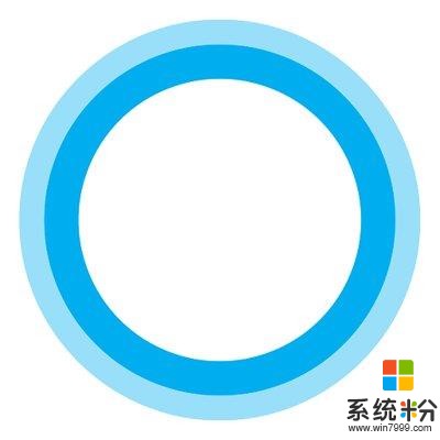 微软确认iOS/Android端智能语音助理Cortana将从美国以外的所有市场退出(1)