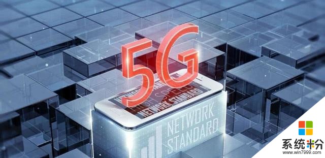 2020年，你對安卓5G手機有哪些期待(5)