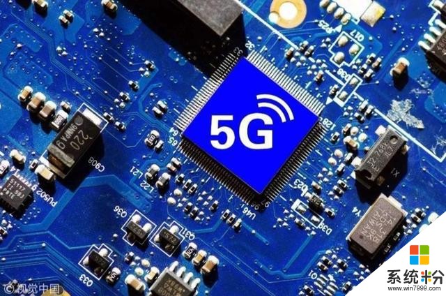 2020年，你對安卓5G手機有哪些期待(15)