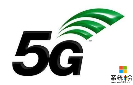 魅族正式宣布：明年将发布4款高端5G手机(2)