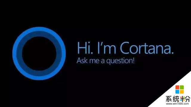 再见！小娜！微软确认Cortana将从除美国外所有国家退出(1)