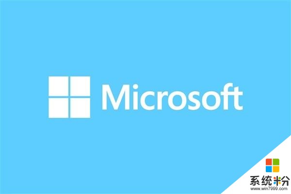 真漂亮微软向Windows10用户发布免费主题包(1)