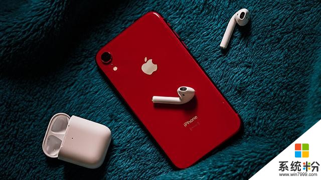 iPhone依舊是最暢銷的手機穩穩占據榜首(1)