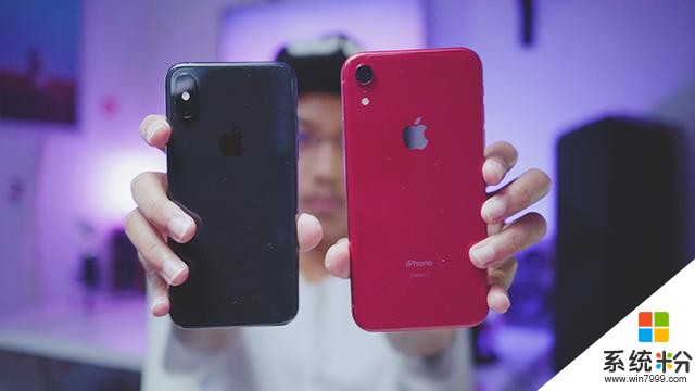 iPhone依旧是最畅销的手机稳稳占据榜首(3)