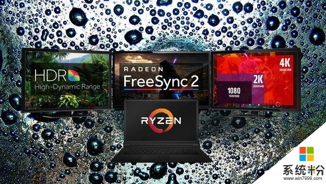 十代酷睿碾壓Ryzen+微軟SurfaceLaptop3雙雄對決(6)