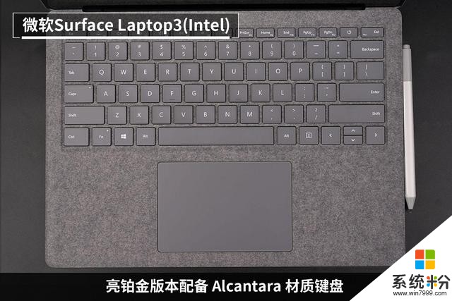 十代酷睿碾压Ryzen+微软SurfaceLaptop3双雄对决(14)