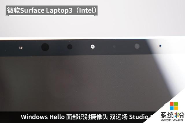 十代酷睿碾压Ryzen+微软SurfaceLaptop3双雄对决(15)