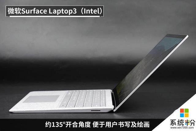 十代酷睿碾压Ryzen+微软SurfaceLaptop3双雄对决(16)