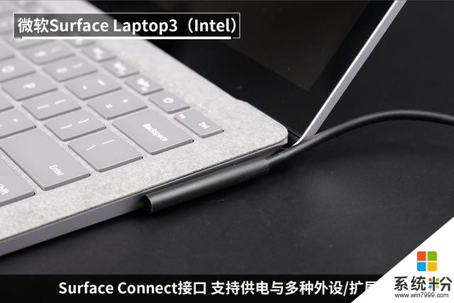 十代酷睿碾壓Ryzen+微軟SurfaceLaptop3雙雄對決(17)