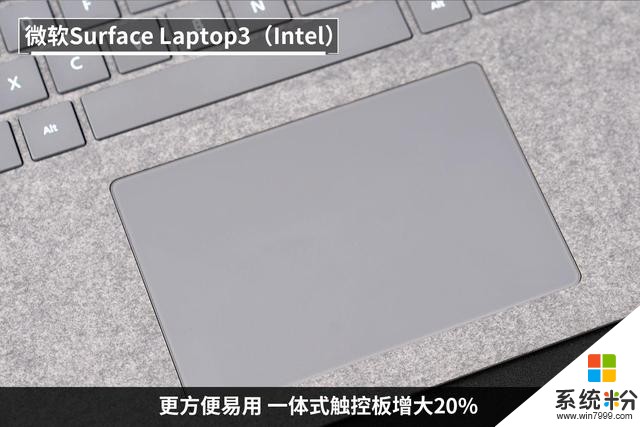 十代酷睿碾压Ryzen+微软SurfaceLaptop3双雄对决(19)