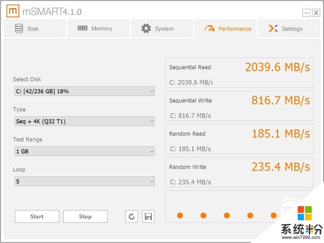 十代酷睿碾壓Ryzen+微軟SurfaceLaptop3雙雄對決(88)