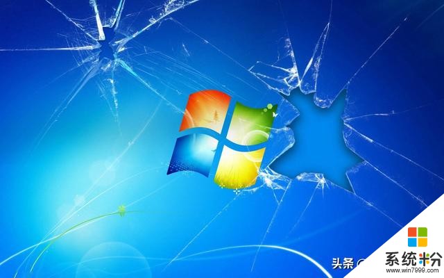 揭秘：微软为何强推win7升级至win10？两个系统有什么区别？(3)