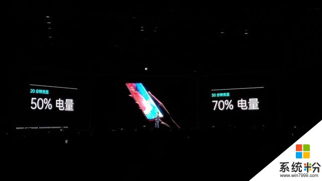 3399元起，双模5G手机OPPOReno3系列正式发布(7)