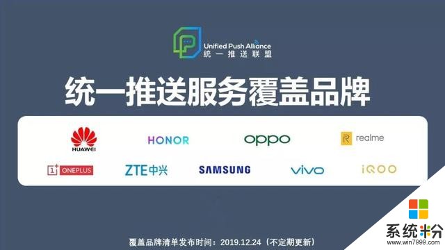 別隻在乎拍照，vivoX30Pro給你全方位的旗艦體驗(1)