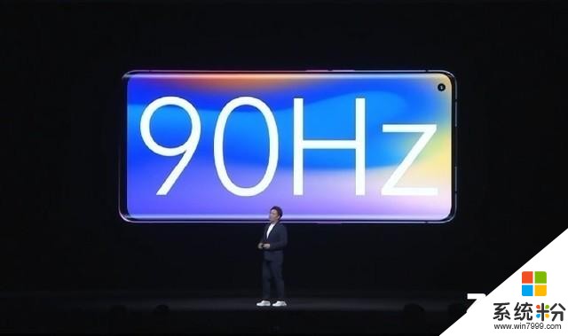 3399元起售价OPPOReno3系列正式发布，还有款惊喜配色(4)