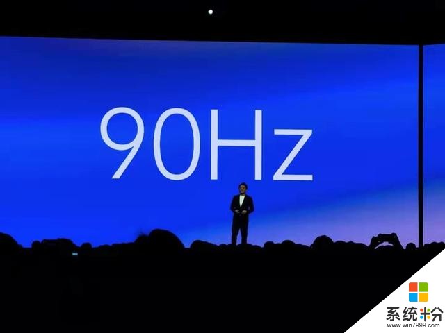 OPPOReno3系列发布：全系5G，超级防抖再升级(13)