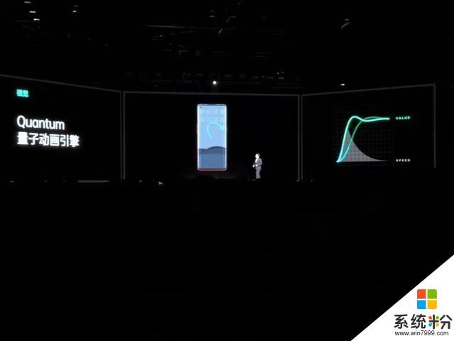 OPPOReno3系列发布：全系5G，超级防抖再升级(17)