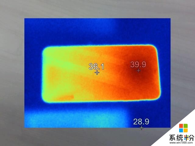 vivoX30Pro重要的几件事买前必备指南(4)