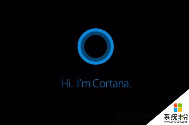 最“无用”的语音助手成历史？微软或将为Cortana加入新功能(2)