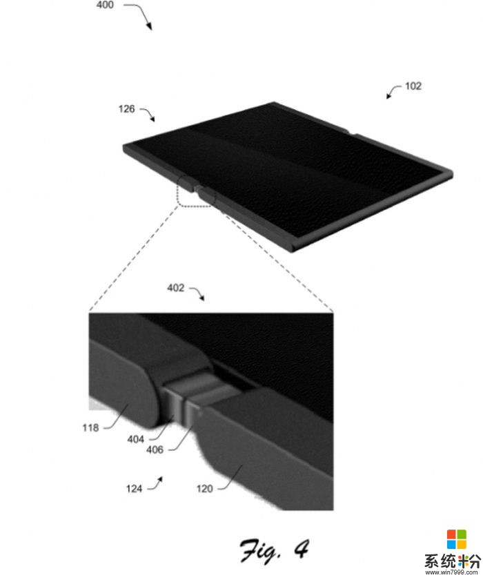 微软Surface之父发节日庆祝推文：暗示Surface Duo配AR/全息技术(5)