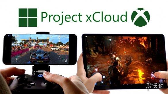 微軟XBOX部門老大談串流雲遊戲：雲遊戲隻是提供了便利本地遊玩才是最好的(2)