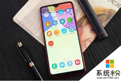 全球最暢銷10款手機排行：榜首比iPhone11還火，華為P30排名墊底(4)