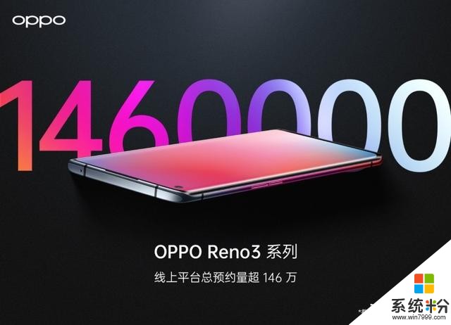 專訪吳強：OPPO手機重新找回自我，從Reno3開始(7)