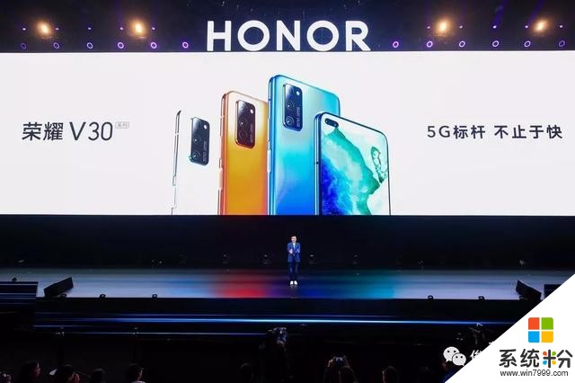 是时候买5G手机了？OPPOReno3Pro、荣耀V30和5G版红米K30，咋选(1)