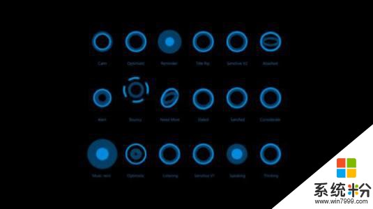 微软放弃Cortana，明年年初大面积停用，已发表公告(3)