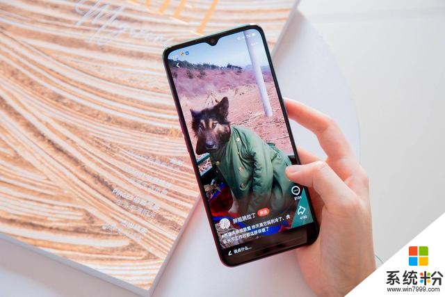 OPPOReno3初体验：手感极佳无短板，3K档完成度最高的5G手机(9)