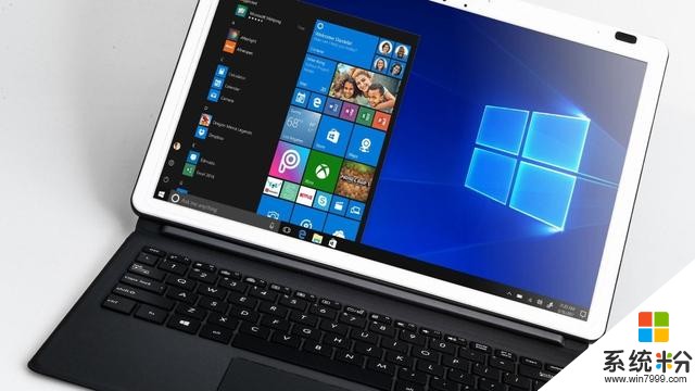 微軟將變更windows10收費方式，以後還能免費用嗎？(1)