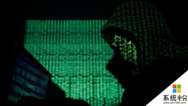 微软查封50个网络域名称其与朝鲜神秘黑客组织有关(3)