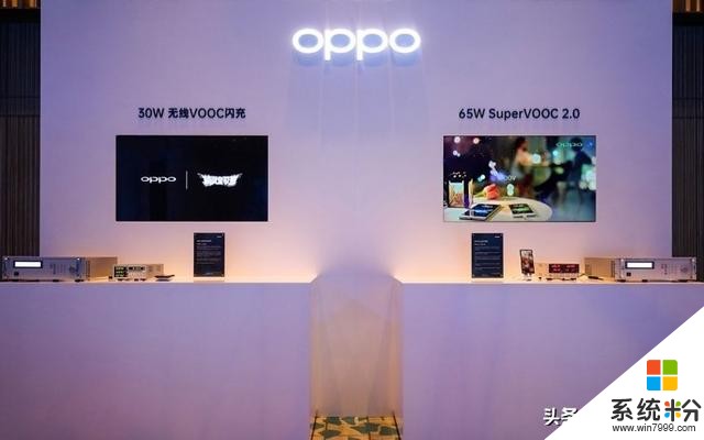 手机OEM厂商2019年盘点：OPPO的得与失(4)