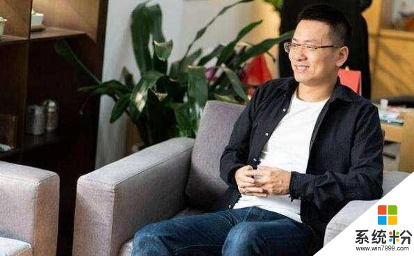 2019年手機圈最不可思議之事，魅族盈利了(1)