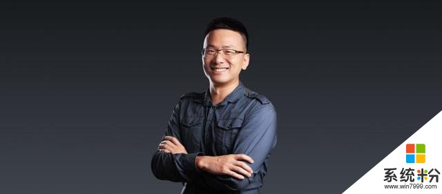 2019年手機圈最不可思議之事，魅族盈利了(2)