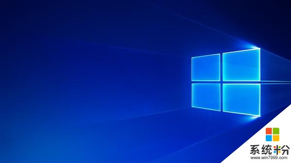 受益于Windows 7停止支持 Windows 10份额上涨至54%(1)