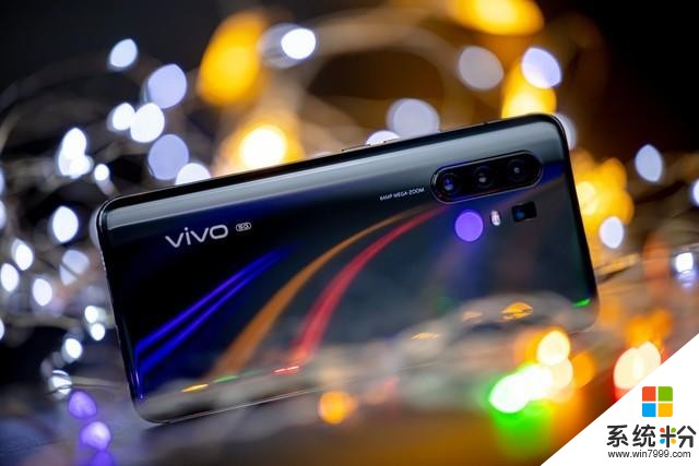一机在手想拍就有vivoX30Pro全焦段手机实拍体验(27)