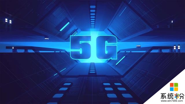 沉默中的爆发！标配双模5G，全能旗舰OPPOReno3涅槃崛起(3)