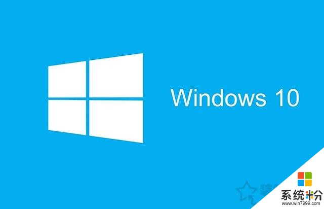 2020年微軟MSDN原版係統鏡像下載包含Windows10/7/8/8.1/XP係統(2)