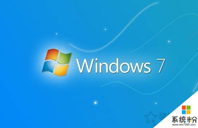 2020年微软MSDN原版系统镜像下载包含Windows10/7/8/8.1/XP系统(3)