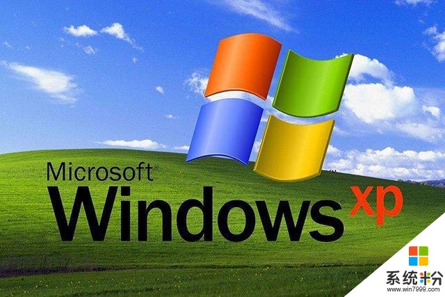 2020年微软MSDN原版系统镜像下载包含Windows10/7/8/8.1/XP系统(6)