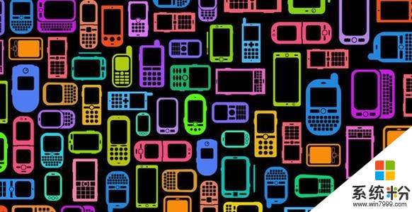 从第一台手机到2000万销量爆品，让我们看看OPPO这十年间的坚持(4)