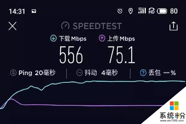 面对5G手机，魅族和苹果做出了相同选择(6)